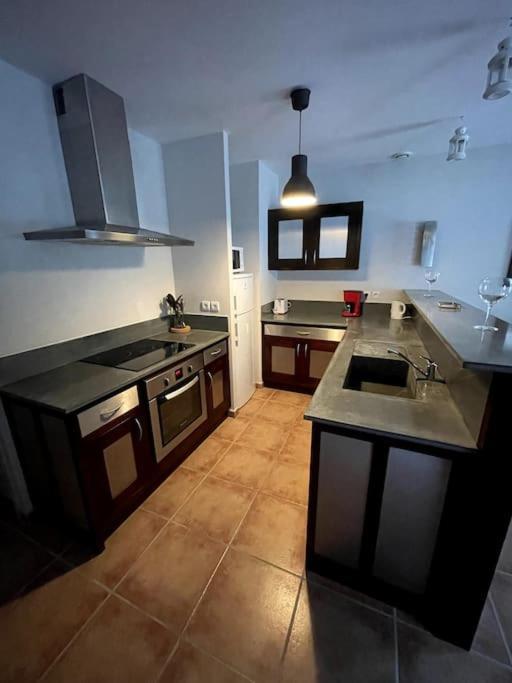 Chez Laura Pres Du Pont D'Arc Villa Salavas Ngoại thất bức ảnh